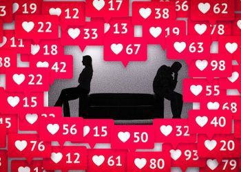 how-instagram-posts-exposed-a-$100000-lie-in-a-family-law-fight-–-the-sydney-morning-herald
