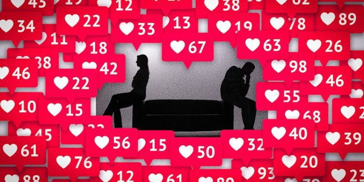 how-instagram-posts-exposed-a-$100000-lie-in-a-family-law-fight-–-the-sydney-morning-herald
