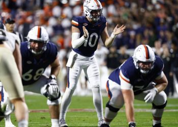 highlights:-football-vs-wake-forest-118.25-–-virginia-sports