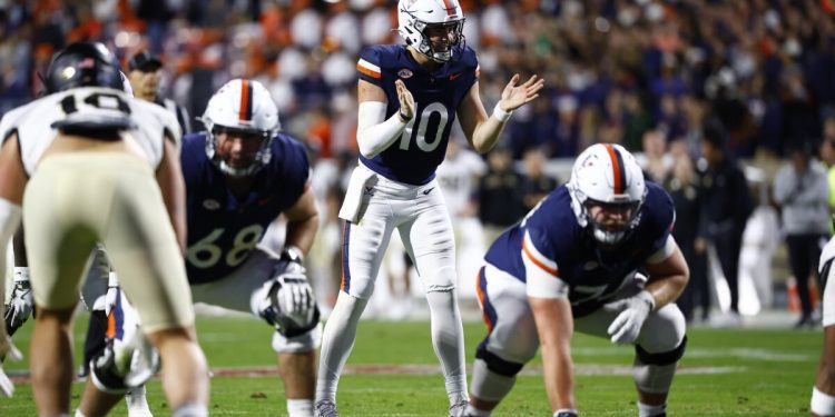highlights:-football-vs-wake-forest-118.25-–-virginia-sports
