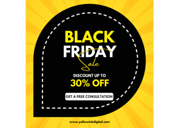 yellowink-digital-launches-linkedin-marketing-services-to-help-founders-and-smes-build-…