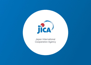 jica-india-newsletter-july-–-september-2025-｜-where-we-work
