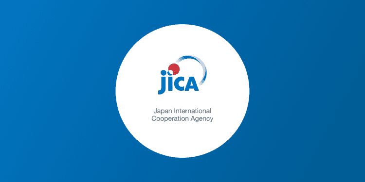 jica-india-newsletter-july-–-september-2025-｜-where-we-work