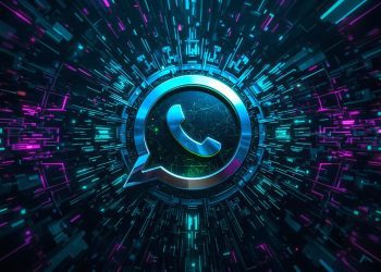 whatsapp-used-to-spread-landfall,-the-new-spyware-for-android-samsung