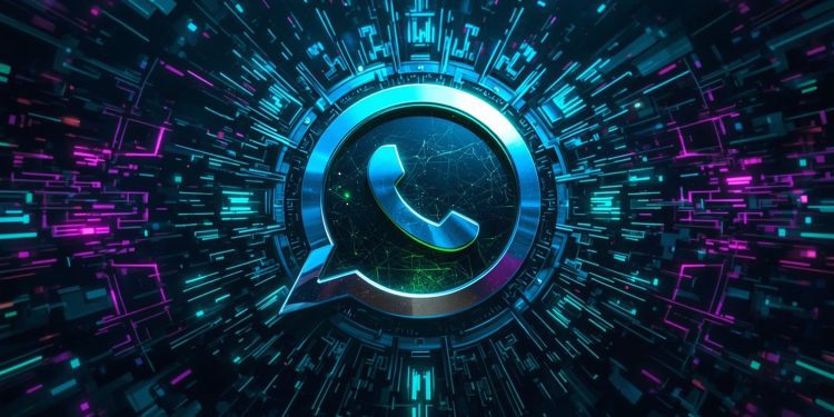 whatsapp-used-to-spread-landfall,-the-new-spyware-for-android-samsung