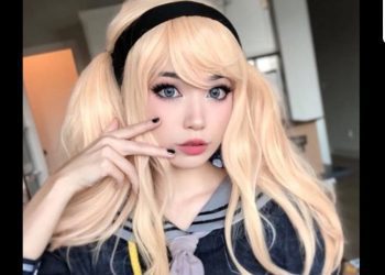 twitch-to-support-nonprofits-after-emiru’s-assault-at-twitchcon-–-ssbcrack-news
