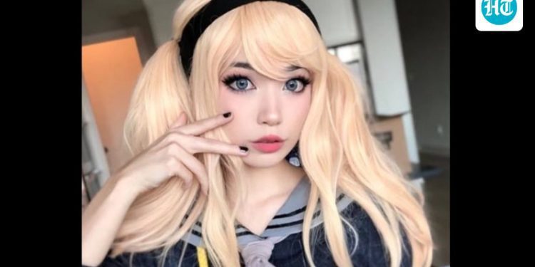 twitch-to-support-nonprofits-after-emiru’s-assault-at-twitchcon-–-ssbcrack-news