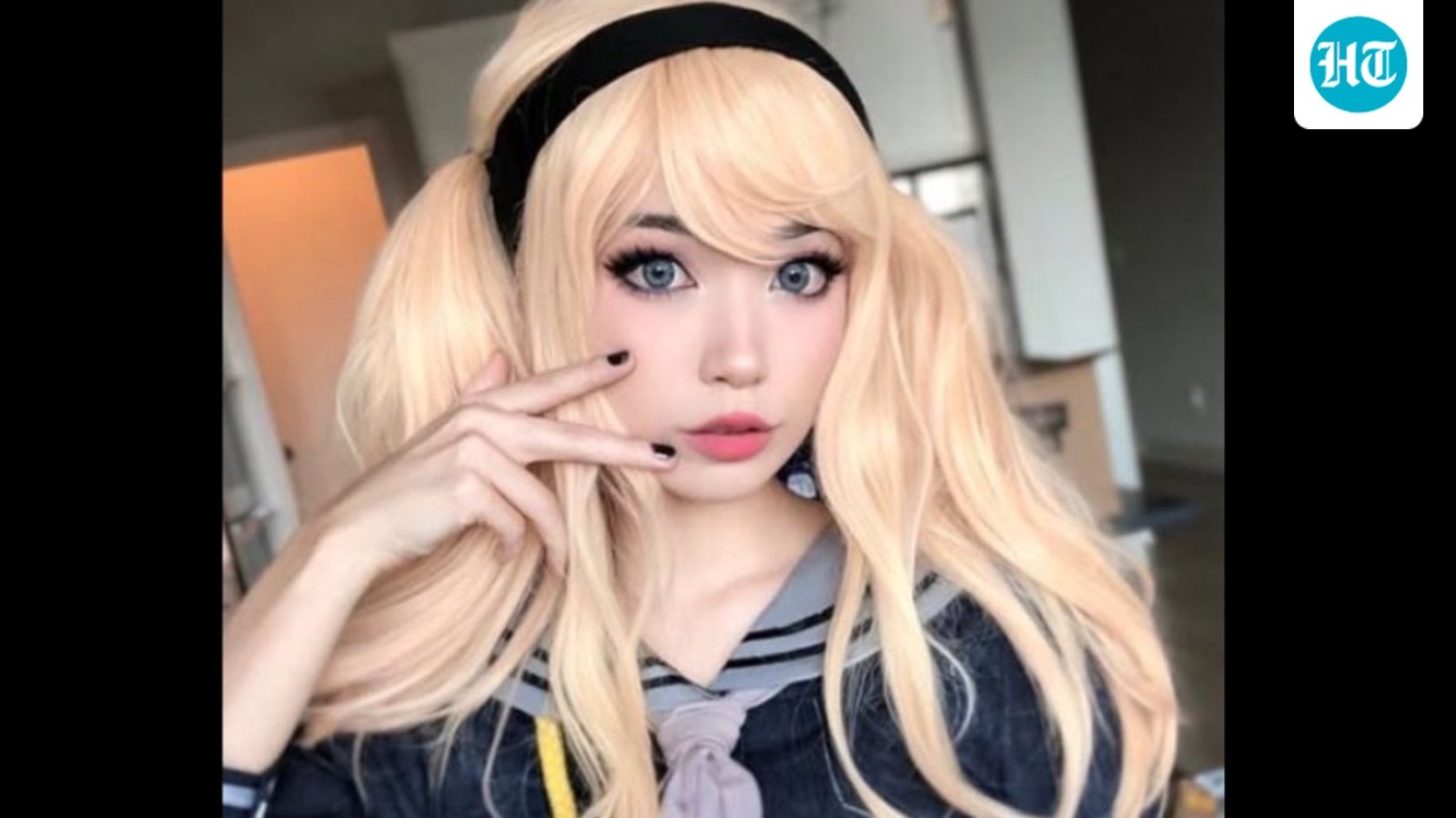 twitch-to-support-nonprofits-after-emiru’s-assault-at-twitchcon-–-ssbcrack-news