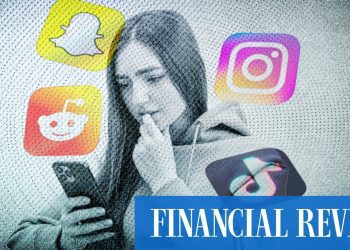 australia’s-social-media-age-laws-are-imminent:-what-you-need-to-know-–-afr