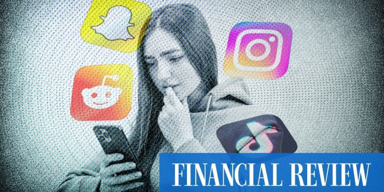 australia’s-social-media-age-laws-are-imminent:-what-you-need-to-know-–-afr