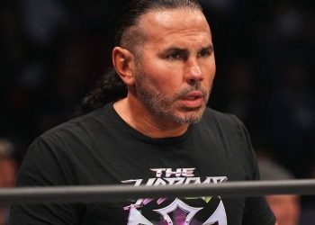 matt-hardy-says-aew-run-left-him-questioning-his-career-–-ringside-news