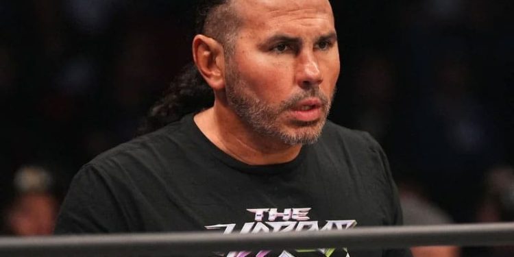 matt-hardy-says-aew-run-left-him-questioning-his-career-–-ringside-news