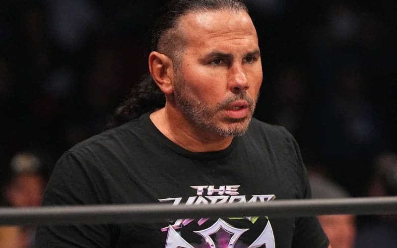 matt-hardy-says-aew-run-left-him-questioning-his-career-–-ringside-news