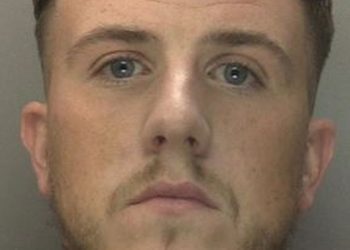 25k-thief-scoured-birminghamlive-for-details-of-his-heist-–-birmingham-live
