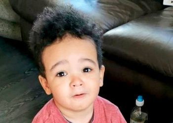 mother-who-admitted-secretly-burying-son-daniel-aruebose-gives-snapchat-and-email-…