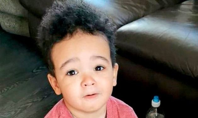 mother-who-admitted-secretly-burying-son-daniel-aruebose-gives-snapchat-and-email-…