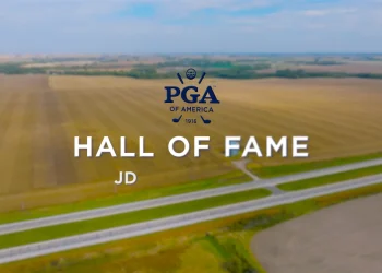jd-turner,-pga-–-2025-pga-of-america-hall-of-fame-on-vimeo