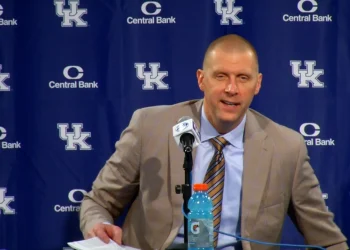 mbb:-coach-pope-–-valparaiso-postgame-–-vimeo