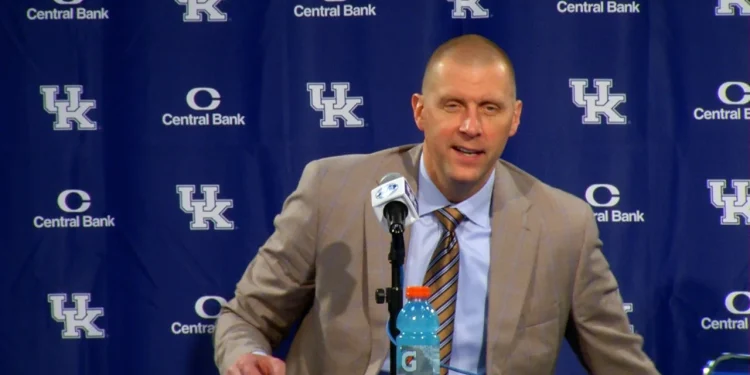 mbb:-coach-pope-–-valparaiso-postgame-–-vimeo