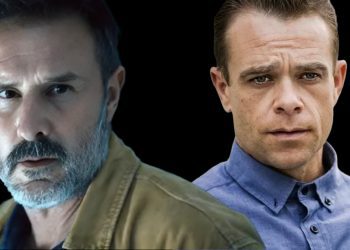 david-arquette-and-nick-stahl-star-in-the-true-crime-film-‘green-river-killer’-–-horror-fuel