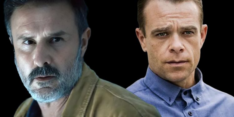 david-arquette-and-nick-stahl-star-in-the-true-crime-film-‘green-river-killer’-–-horror-fuel