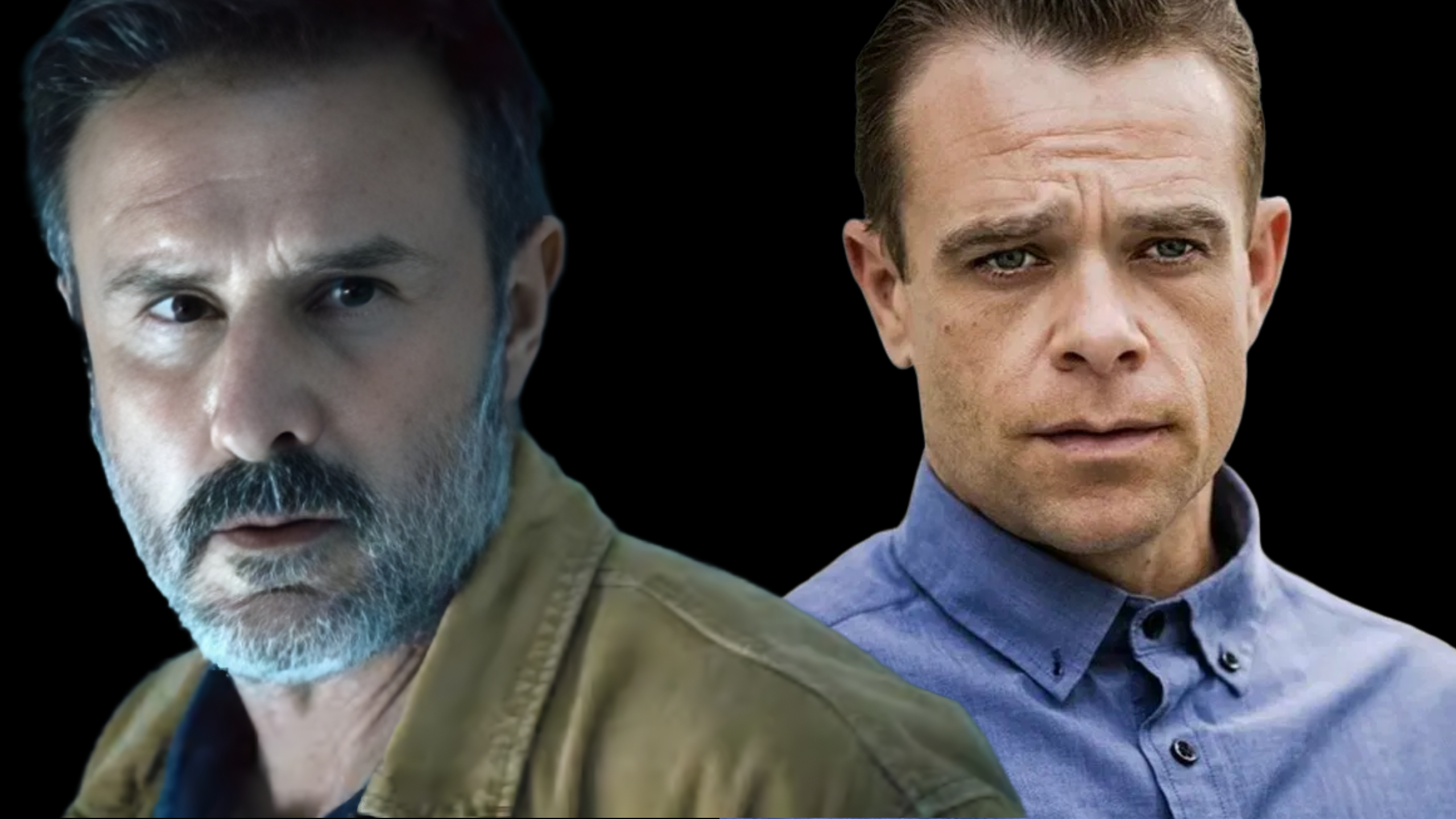 david-arquette-and-nick-stahl-star-in-the-true-crime-film-‘green-river-killer’-–-horror-fuel