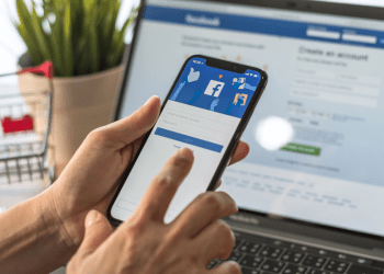french-regulator-rules-facebook’s-job-ads-algorithm-as-discriminatory-|-hrd-america