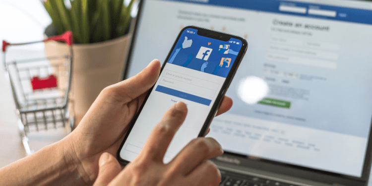 french-regulator-rules-facebook’s-job-ads-algorithm-as-discriminatory-|-hrd-america