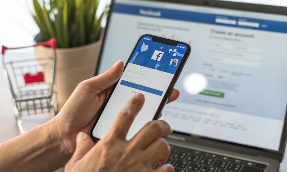 french-regulator-rules-facebook’s-job-ads-algorithm-as-discriminatory-|-hrd-america