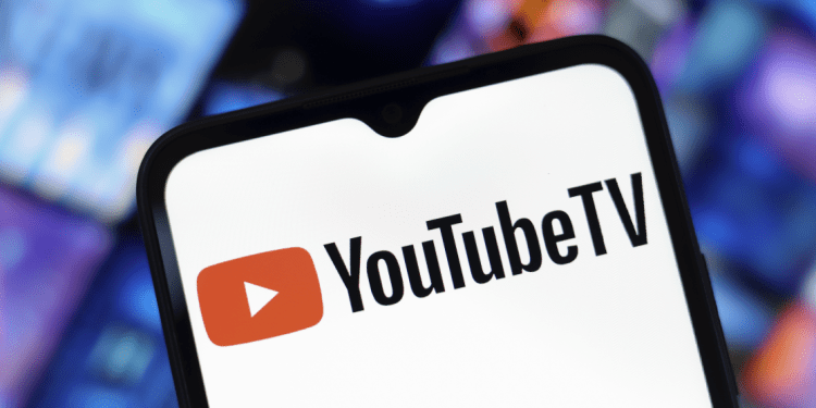 youtube-tv-sends-$20-credit-after-losing-espn,-abc.-check-out-our-top-picks-for-live-…