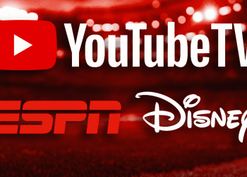 youtube-tv-announces-$20-credit,-espn-channels-unlikely-to-return-ahead-of-monday-…