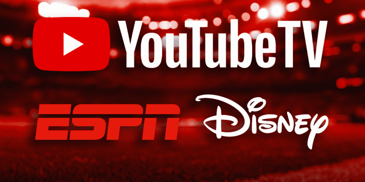 youtube-tv-announces-$20-credit,-espn-channels-unlikely-to-return-ahead-of-monday-…