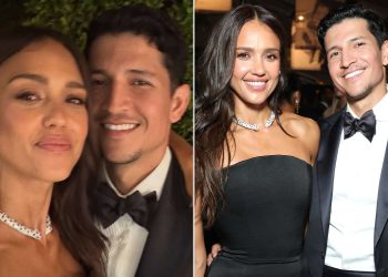 jessica-alba-and-danny-ramirez-go-instagram-official-in-sweet-snaps-from-baby2baby-gala