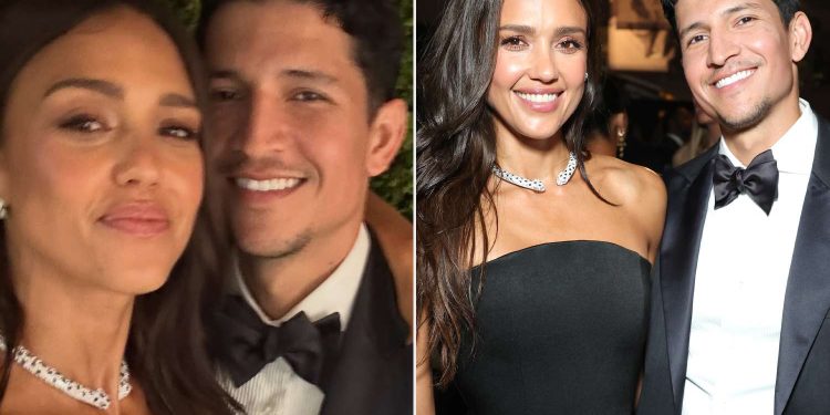 jessica-alba-and-danny-ramirez-go-instagram-official-in-sweet-snaps-from-baby2baby-gala
