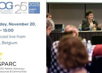 siog-launches-sparc-2025-for-older-adult-engagement-in-cancer-research-–-oncodaily