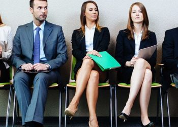 pkf-smith-cooper-appoints-business-recovery-and-restructuring-director-–-credit-connect