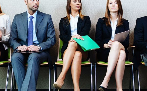 pkf-smith-cooper-appoints-business-recovery-and-restructuring-director-–-credit-connect