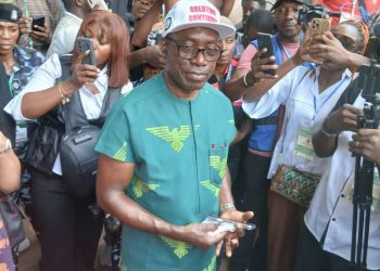 anambra2025:-cppm-congratulates-soludo-on-re-election-victory-–-tvc-news
