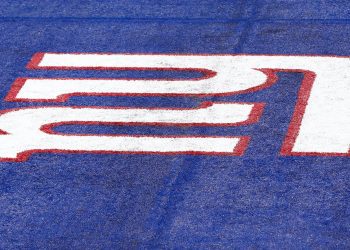 nfl-announces-punishment-for-giants-player-in-loss-to-49ers-–-heavy-sports