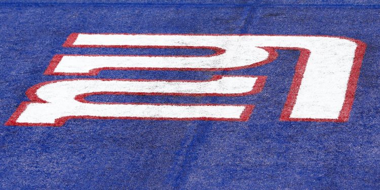 nfl-announces-punishment-for-giants-player-in-loss-to-49ers-–-heavy-sports