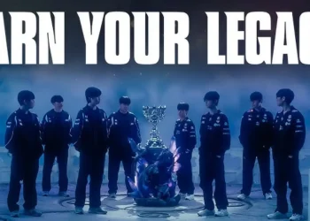 riot-drops-official-worlds-finals-trailer-spotlighting-faker-and-the-t1-versus-kt-telecom-war-…