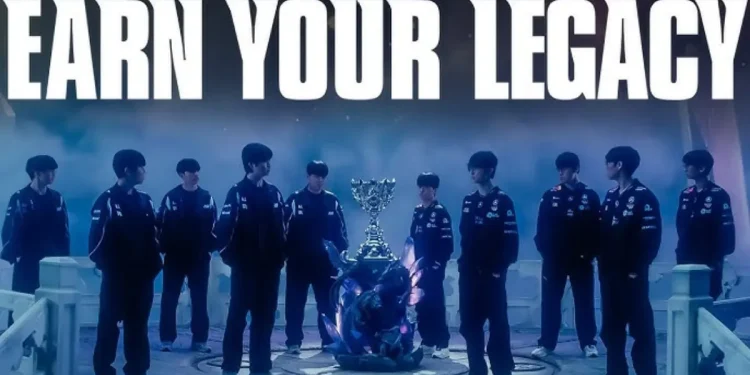 riot-drops-official-worlds-finals-trailer-spotlighting-faker-and-the-t1-versus-kt-telecom-war-…
