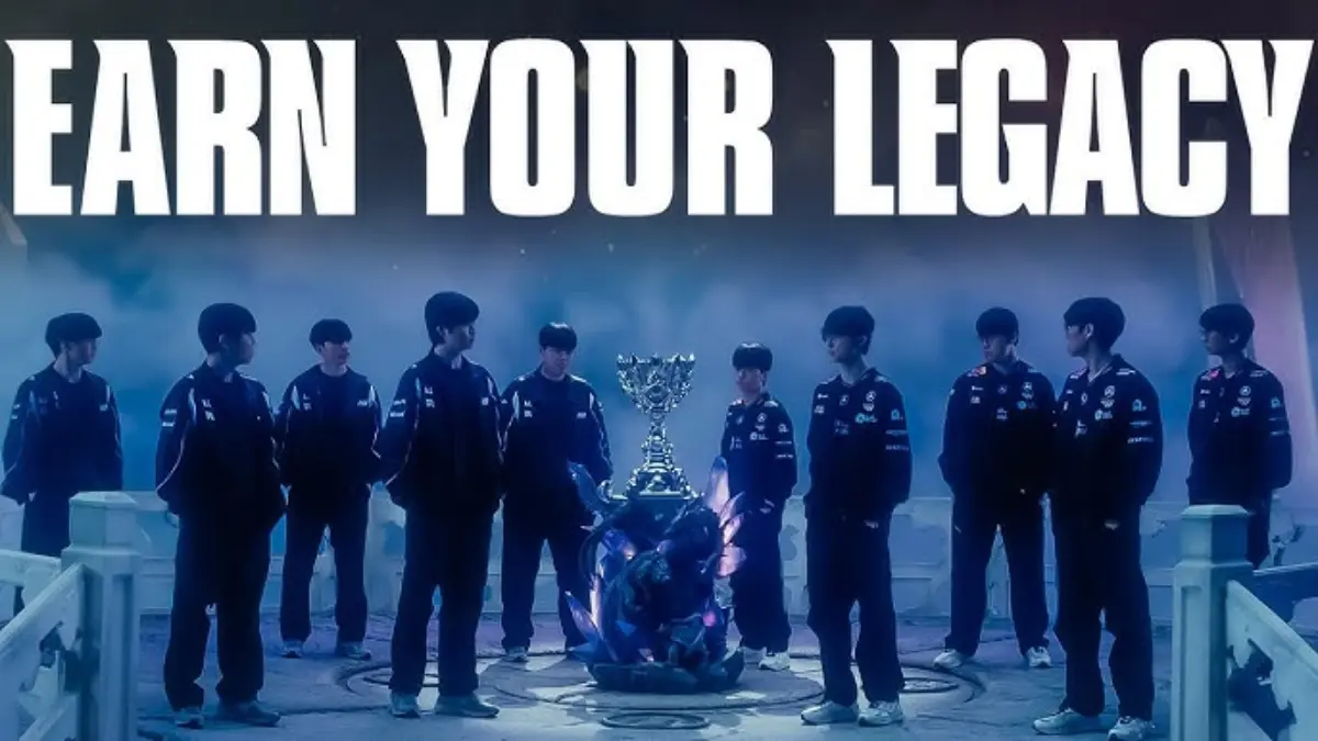 riot-drops-official-worlds-finals-trailer-spotlighting-faker-and-the-t1-versus-kt-telecom-war-…