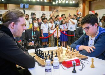 november-9,-2025-–-international-chess-federation-–-fide