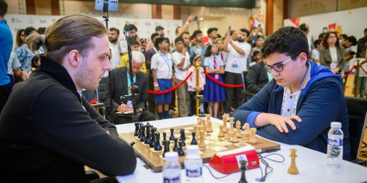 november-9,-2025-–-international-chess-federation-–-fide