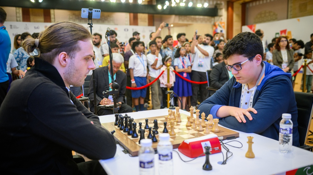 november-9,-2025-–-international-chess-federation-–-fide
