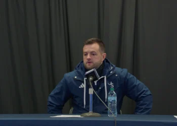 msc:-georgia-southern-lee-squires-ucf-postgame-–-vimeo