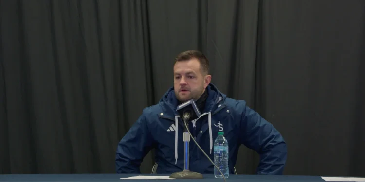 msc:-georgia-southern-lee-squires-ucf-postgame-–-vimeo