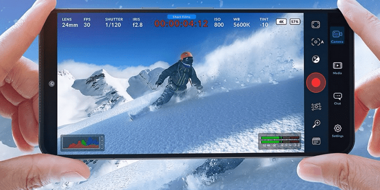 blackmagic-camera-3.2:-iphone-streams-live,-no-extra-steps-–-digital-production