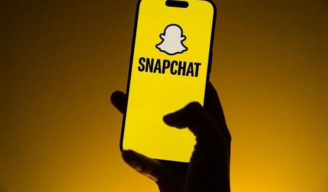 snapchat-drops-us$400-million-on-perplexity-to-integrate-ai-search-–-digitimes-asia